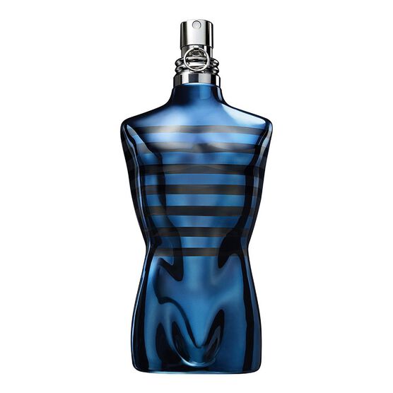 Le Male JP Guatier In Blue EDP 125ml
